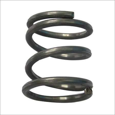 All kinds of Auto Parts