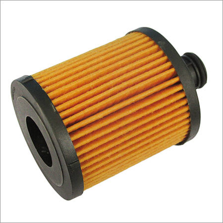 Air Filters