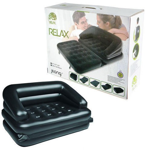 Relax Air Sofa 