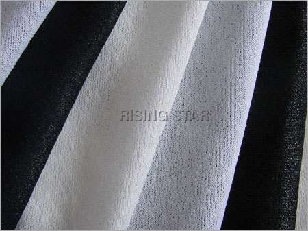 Textile Interlinings