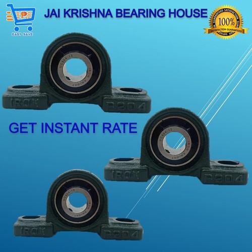 Ball Bearings Dealer Of Ntn Pillow Block Bearings