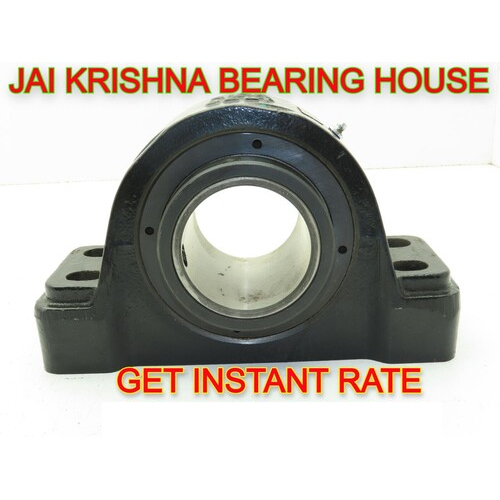 NTN PILLOW BLOCK BEARINGS