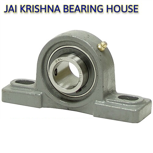 DISTRIBUTION OF NTN PILLOW BLOCK BEARINGS