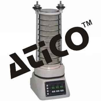 Laboratory Shaking Machine