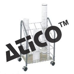 Surveying Lab Instruments