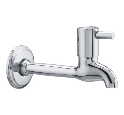 Bib Cock Long Body Round