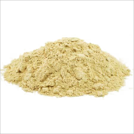 Withania Somnifera Powder (Rennet Powder)