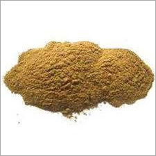 Justicia Adhatoda Powder