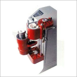 Jewelry Casting Machine