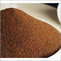 Chicory Leaves Powder