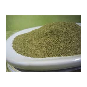 Holy Basil Powder