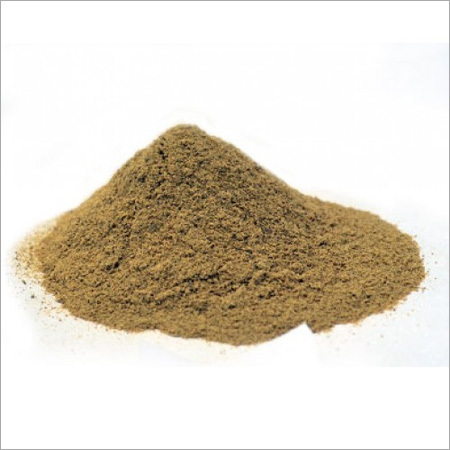 Haritaki Powder