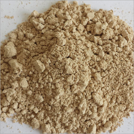Cyperus Rotundus Powder