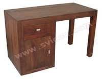 Wooden Study Tables