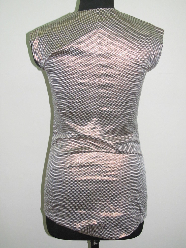 Womens Party Dresses