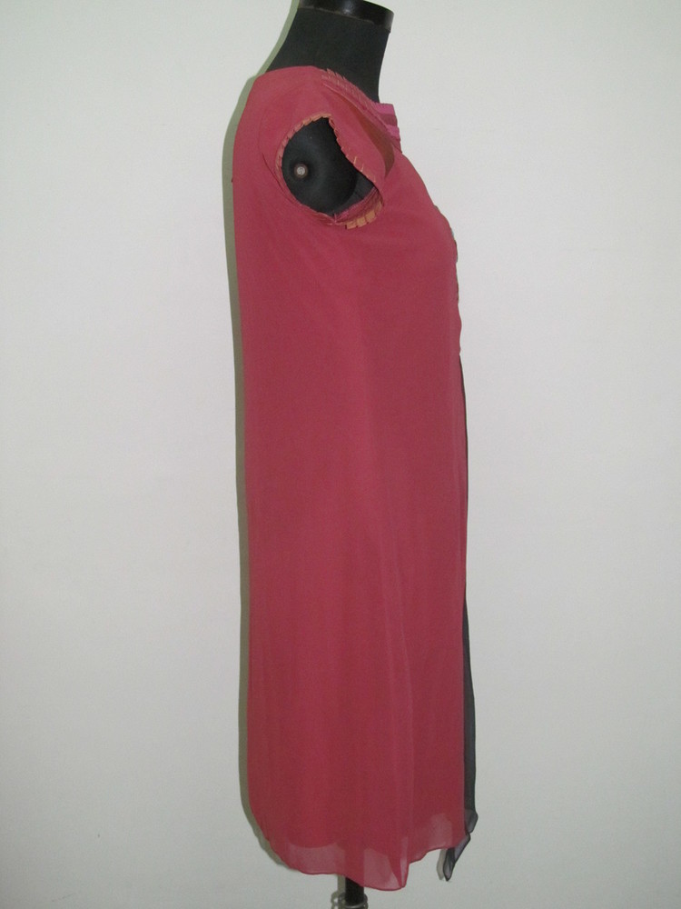 Ladies Western Dress