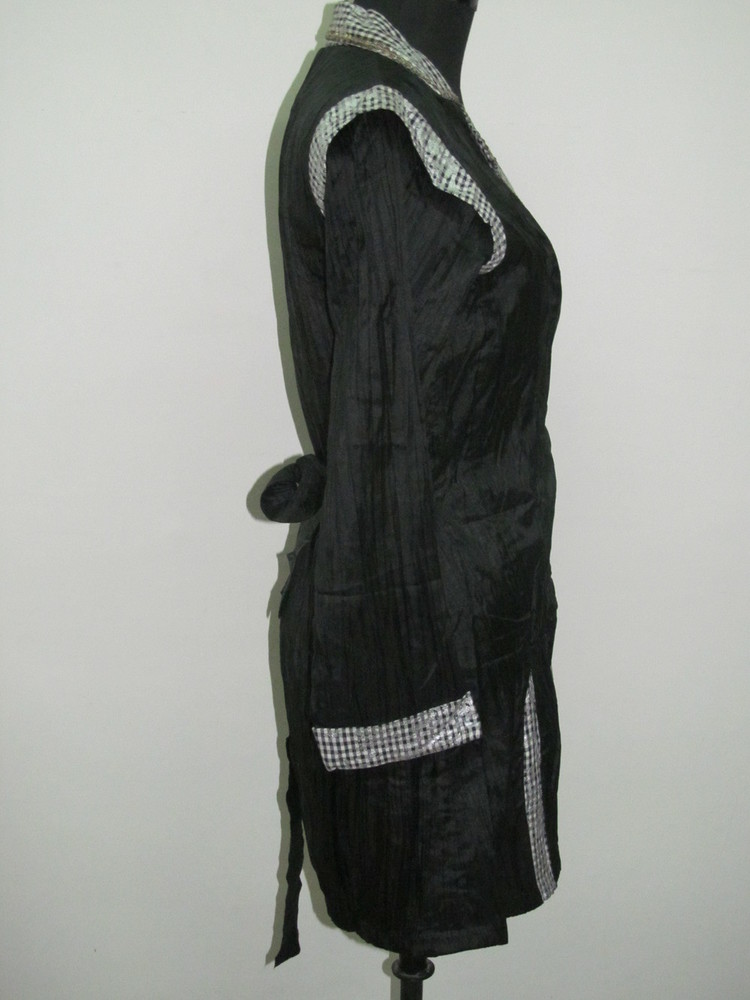 Ladies Western Dress