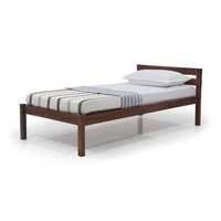 Oklahoma Single Bed Carpenter Assembly
