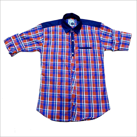 Casual Designer Shirts