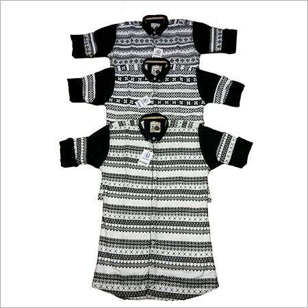 Designer Printed Shirts
