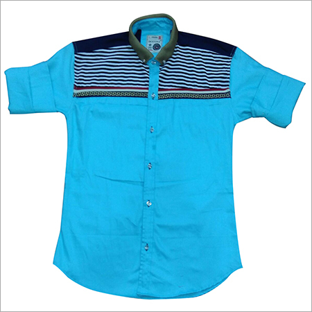 Fashionable Casual Shirts