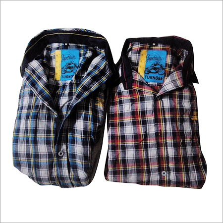 Custom Designer Shirts