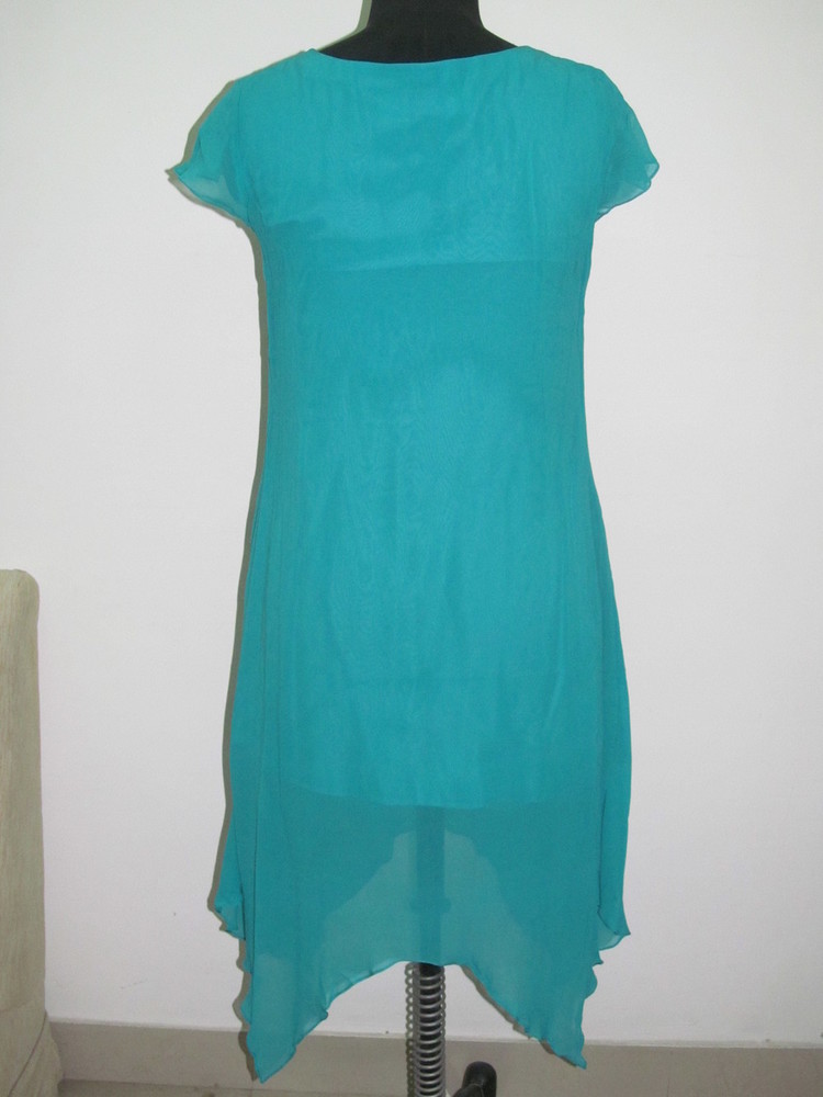 Indo Western Dresses