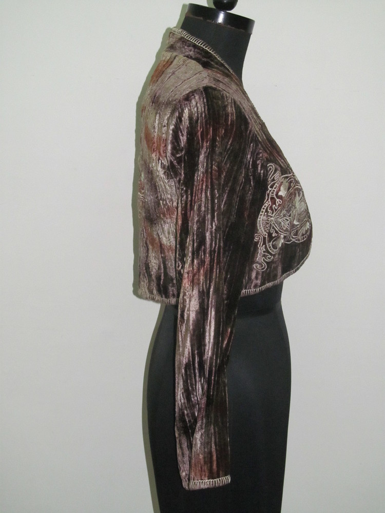 Ladies Western Shirts