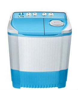 Washing Machine Repairing Services