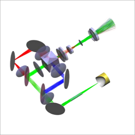 Light Tools Software