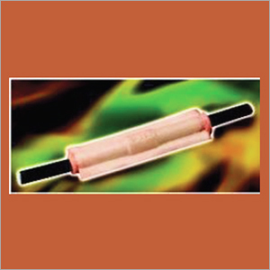 Kastex Joints And Terminations Conductor Material: Copper