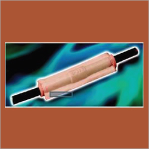 Tapex Joints Conductor Material: Copper