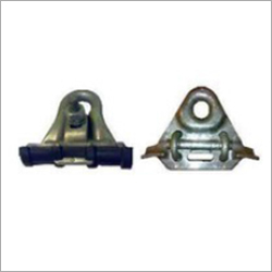 Cable Termination/Jointing Products