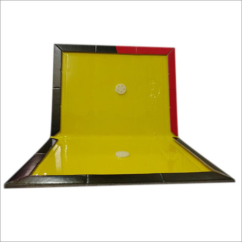 Mouse Glue Trap Mouse Glue Trap