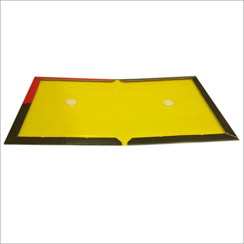 Mouse Glue Pads