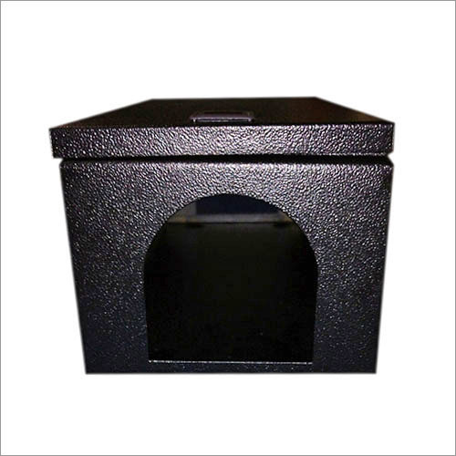 Roda Box Roda Box