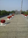Roof Ventilators Roof Ventilators