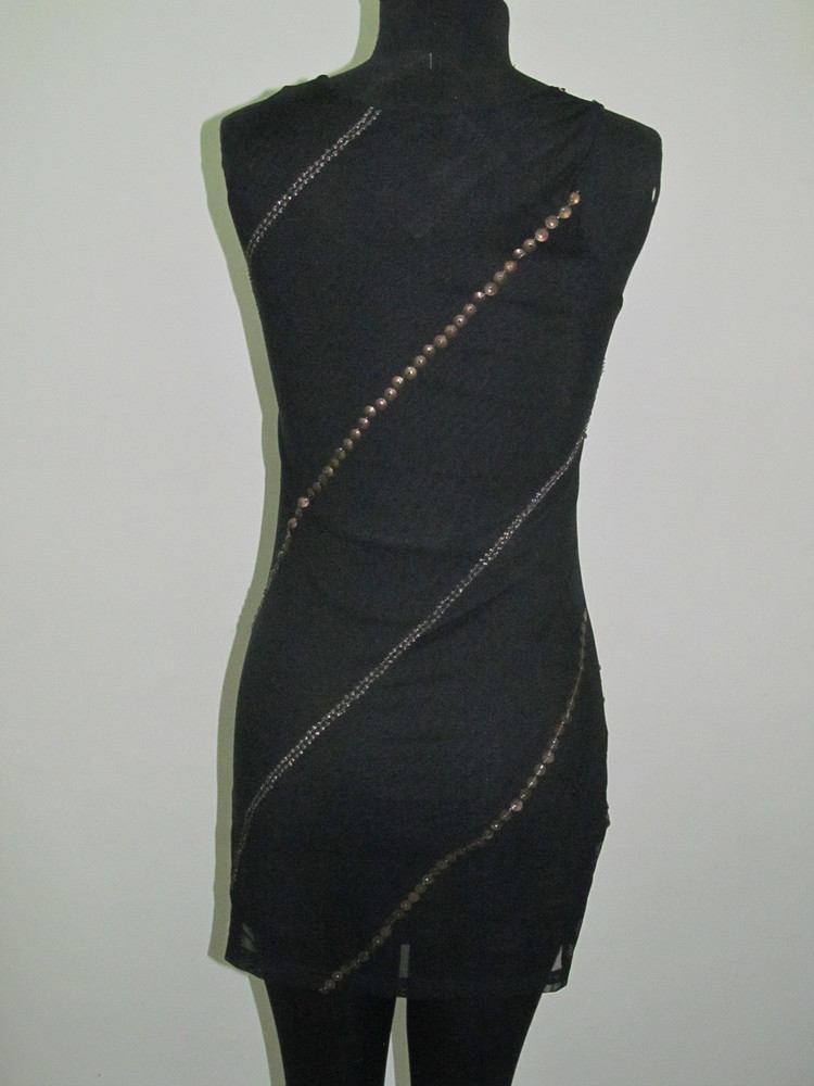 Ladies Western Dress