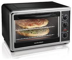 Ovens Repairing Service