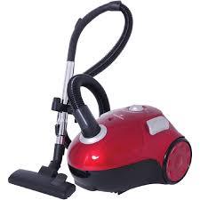 Vacuum Cleaners Repairing Services
