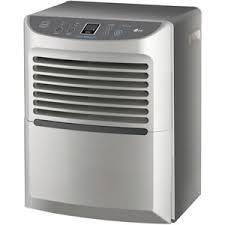Water Coolers Repairing Service
