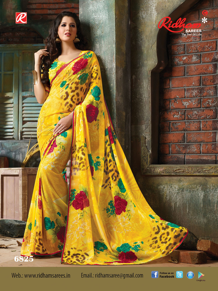Party Wear Designer Dresses