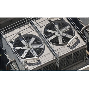 Ductable Air Conditioner Maintenance and Repair