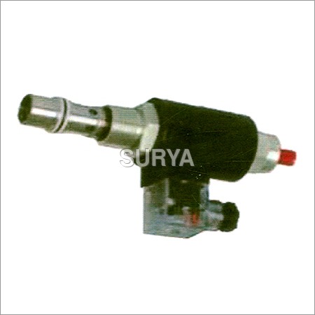 Air Handling Units