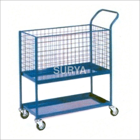 Trolley