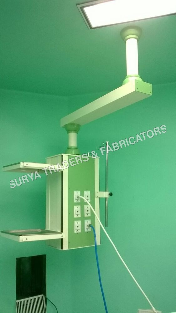 Operation Theater Pendants