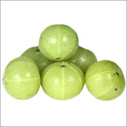 Goosberry