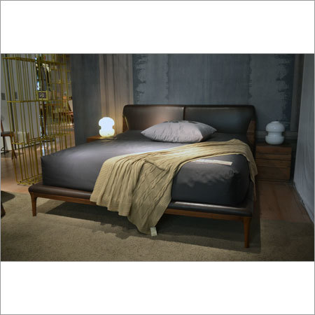Handmade Designer Bedroom Furniture