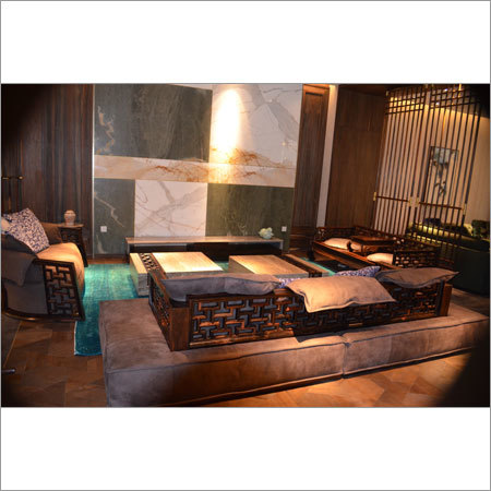 Handmade Designer Home Furniture