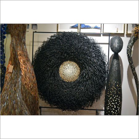 Wood Wooden Artifacts